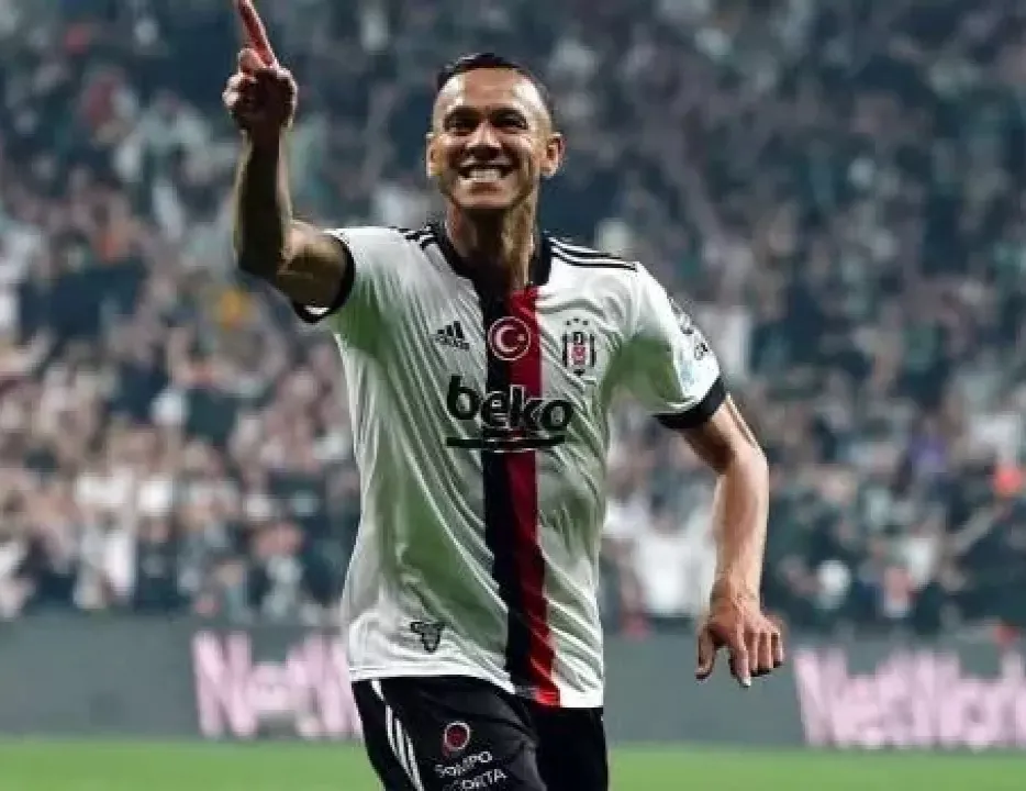 Kartal’da Josef şoku