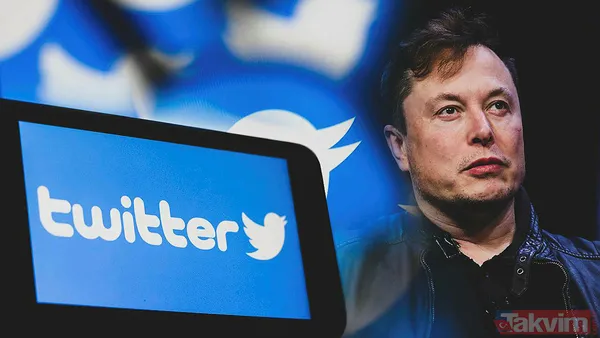 New York Times'a mavi tik şoku! Twitter'a ödeme yapmayacağını söyledi Elon Musk kaldırdı! - 1