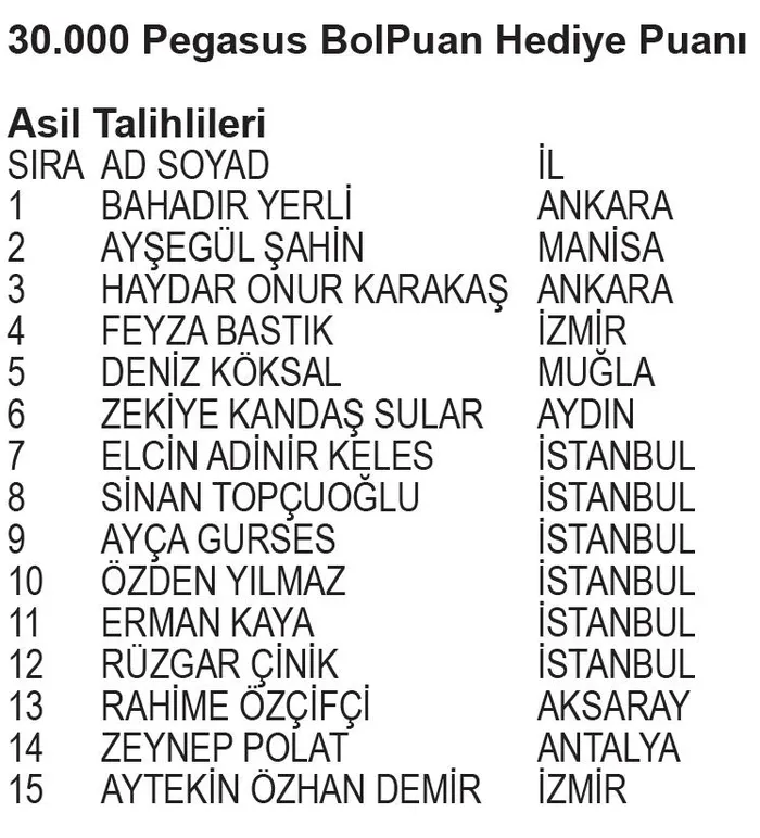 getir-ulker-ikram-kampanyasi-cekilis-sonuclari-belli-oldu-iste-asil-ve-yedek-talihliler-1704838750206.jpeg Getir Ülker ikram kampanyası çekiliş sonuçları belli oldu! İşte asil ve yedek talihliler-4