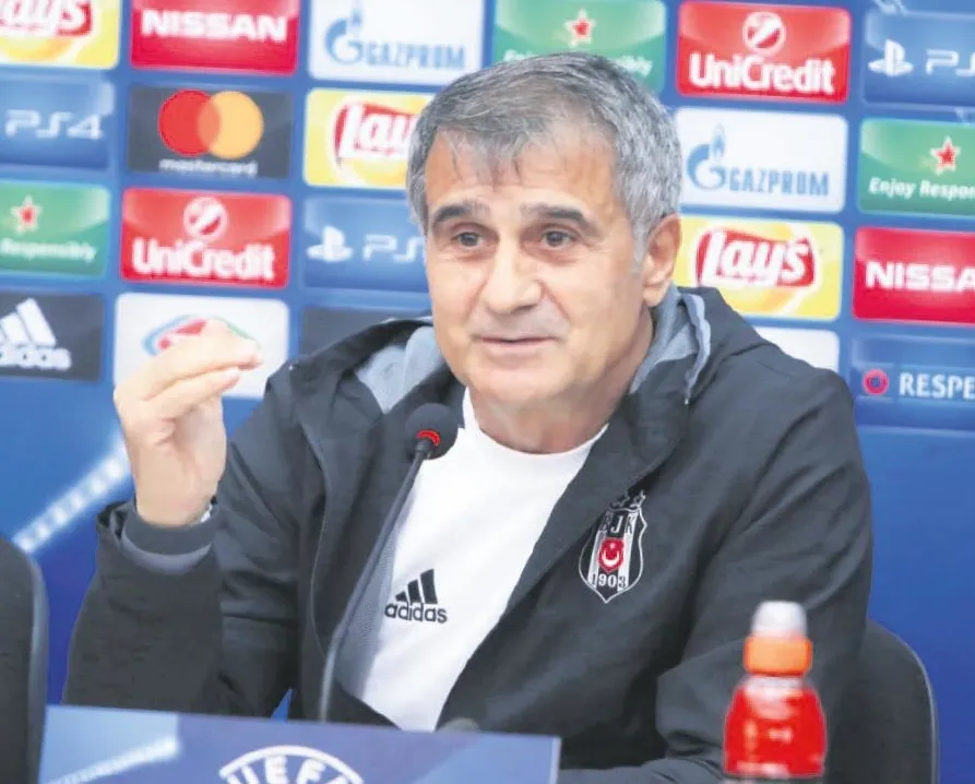 Kazansak da bu iş bitmez