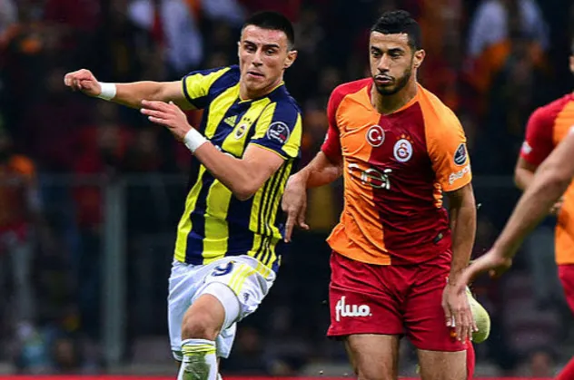 Karaborsa çıldırdı! Fenerbahçe-Galatasaray derbisi bilet fiyatları...