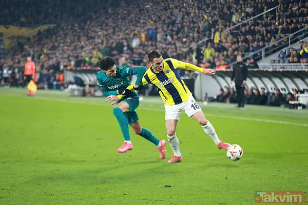 Belçika Basınında Geniş Yer Buldu Sarı Lacivertlilerin Zaferi Belçika Basınında Da Geniş Yer Buldu. Rtl Televizyonu " Avrupa Ligi'nde Fenerbahçe Karşısında...