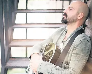 Eğlence me’kan’ı