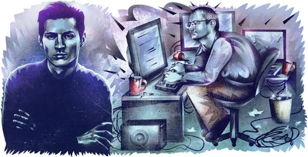 telegramin-rus-kurucusu-pavel-durovdan-savunma-kullanicilarimizin-ozel-verilerinin-tek-bir-baytini-ucuncu-taraflarla-paylasmadik-1610466122244.jpg Telegram'ın Rus kurucusu Pavel Durov'dan savunma: Kullanıcılarımızın özel verilerinin tek bir baytını üçüncü taraflarla paylaşmadık-5