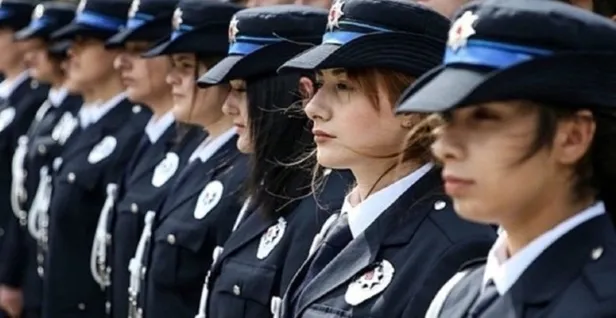 2023-polis-tayinleri-ne-zaman-aciklanacak-egm-polis-tayin-sorgulama-ekrani-tayin-yerleri-nereden-nasil-ogrenil-1680640962252.jpg EGM POLİS TAYİN SORGULAMA EKRANI! Tayin yerleri nereden, nasıl öğrenilir? 2023 POLİS TAYİNLERİ ne zaman açıklanacak?-4