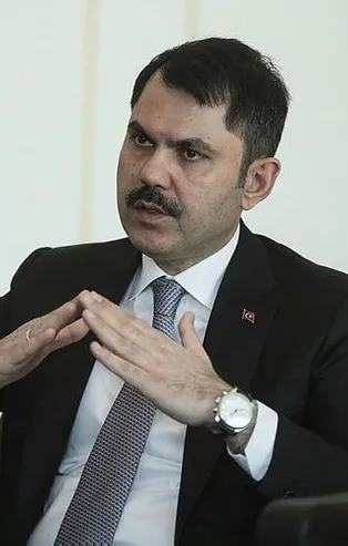 Son dakika: 100 bin sosyal konut projesine rekor başvuru