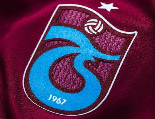 Fırtına’dan stoper atağı! Anlaşma sağlandı...