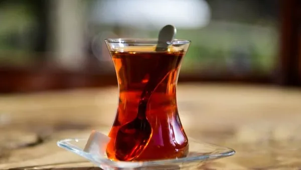 Çayı yanlış demlemek kanser yapıyor-5