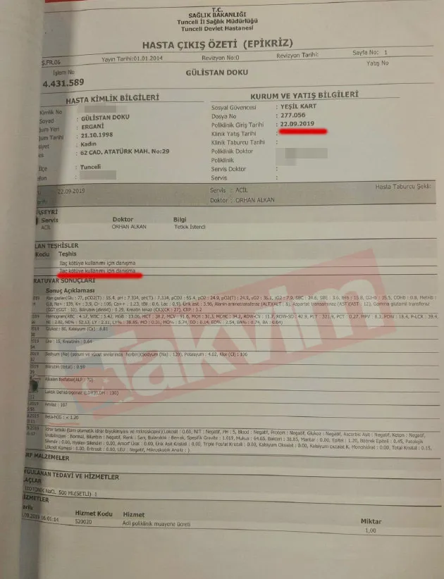 once-tecavuz-ve-cinayet-iddiasi-sonra-dijital-temizlik-gulistan-dokunun-hastan-kayitlarinin-silindigi-ortaya-c-1776421187643.jpg Önce "tecavüz ve cinayet" iddiası sonra dijital temizlik: Gülistan Doku'nun hastane kayıtlarının silindiği ortaya çıktı-5