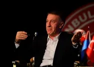 Trabzonspordan Kovid-19 açıklaması: Uymakla kalmaz yardımcı oluruz