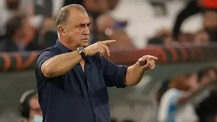 Fatih Terim hangi takımları çalıştırdı? Yunan Ligi Panathinaikos ile anlaşan Fatih Terim'in maaşı ne kadar, sözleşme süresi kaç yıl?-5