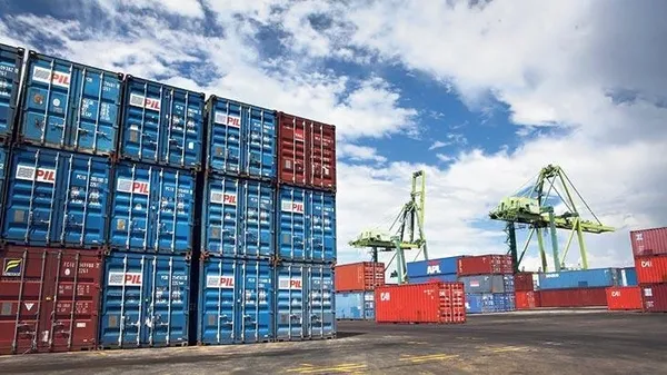 Asya-Pasifik Ekonomik İşbirliği liderlerinden "serbest ticaret" vurgusu-5