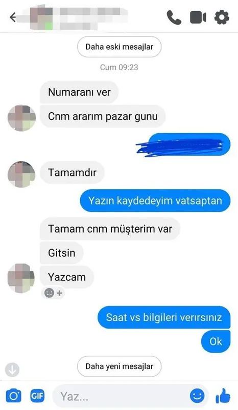 is-arayan-kadina-ahlaksiz-teklif-gunluk-bin-lira-kazanirsin-1642579498051.jpg İş arayan kadına ahlaksız teklif! "Günlük bin lira kazanırsın"-2