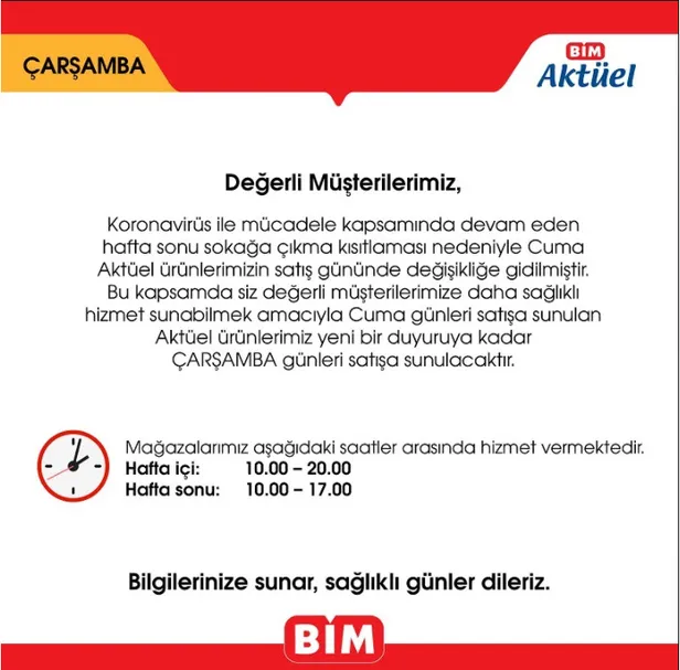 bim-ve-sokta-onemli-degisiklik-bir-anda-uygulamaya-gidiliyor-marketlerde-urunler-bundan-sonra-1608658054749.jpg BİM ve ŞOK'ta önemli değişiklik bir anda uygulamaya gidiliyor! Marketlerde ürünler bundan sonra...-2