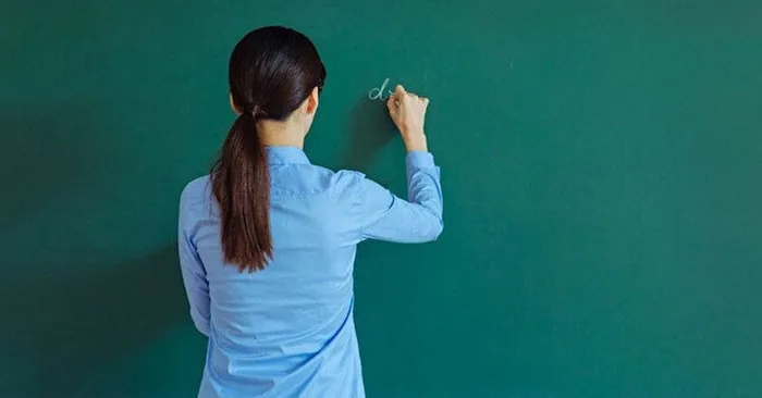 ogretmen-atama-kontenjanlari-brans-dagilimi-ve-kadrolari-2024-meb-ogretmen-atama-takvimi-sinif-ogretmenligi-re-1705679664180.jpg 2024 MEB ÖĞRETMEN ATAMA TAKVİMİ! Öğretmen atama kontenjanları, branş dağılımı ve kadroları! Sınıf öğretmenliği, rehberlik, matematik, din kültürü...-3