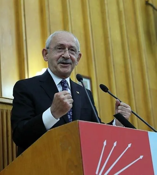 CHP'den istifa eden Tuba Torun eski partisini bombaladı Erdoğdu'nun eski eşini tehdit etti!-5