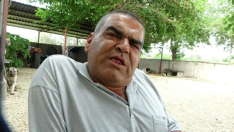 adanada-basibos-kopekler-yasli-kadini-parcaladi-1714572078889.jpeg Adana'da başıboş köpekler yaşlı kadını parçaladı-5