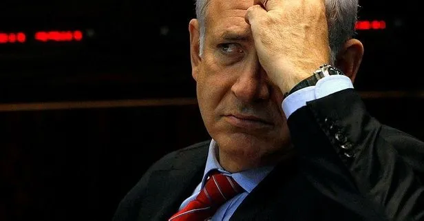 Terör devleti İsrail kan kaybediyor! Kassam Tugayları karada soykırım ordusunu eziyor | Suçu Biden’a attılar: Müttefikini yalnız bıraktı