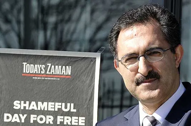 24 Haziran seçimleri FETÖ'cüleri yıktı