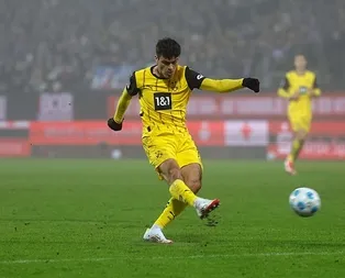 Milan’dan Reyna hamlesi