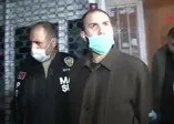 SON DAKİKA: Adnan Oktar suç örgütüne operasyon: 23 şüpheli hakkında gözaltı kararı