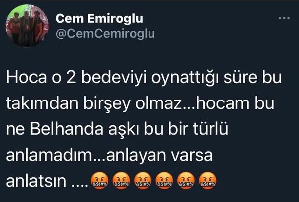belhanda-kendisine-bedevi-diyen-irkci-yoneticisi-cem-emirogluna-tepki-gosterdi-1610401154215.jpg Belhanda, kendisine bedevi diyen ırkçı yöneticisi Cem Emiroğlu'na tepki gösterdi-3