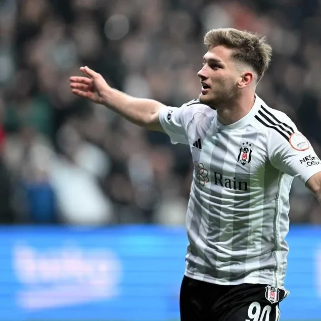 Semih Kılıçsoy Cagliari’de!
