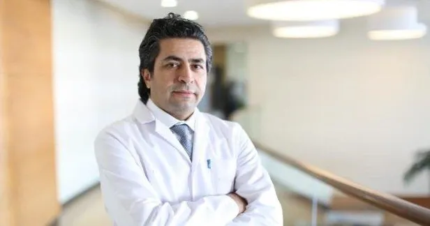 turkiyede-ilk-topkapi-koc-universitesi-hastanesinde-pediatrik-hastalarda-skolyoz-tedavisi-icin-iple-gerdirme-t-1651603793204.jpeg Türkiye'de ilk: Topkapı Koç Üniversitesi Hastanesi'nde pediatrik hastalarda skolyoz tedavisi için İple Gerdirme Tekniği Kadavra Kursu-1
