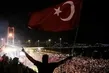 Bakan Kurum’dan 15 Temmuz mesajı: Tanklar vatan sevgisine yenildi