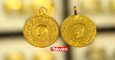 Uzman isimden altın ve gümüş fiyatları uyarısı! Pişman olabilirsiniz diyerek duyurdu! Yıl içinde 600 lira...