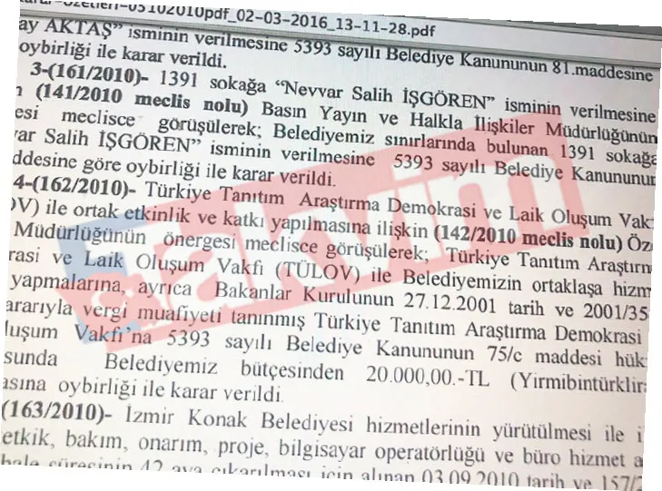 deprem-zamani-topladiklari-bagislar-buharlasti-37-milyonluk-vurgun-1782951493746.jpg CHP'lilerin kurduğu TÜLOV'dan 37.4 milyonluk askıda bilet vurgunu! Deprem zamanı topladıkları bağışlar buharlaştı: Başrolde Veli Ağbaba ve Özgür Özel var-5