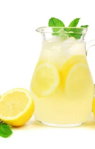 Limonun suyu çıktı | Pratik bilgiler