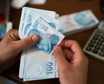 Memur maaşlarına Ocak 2027 zam hesabı! Enflasyon farkıyla maaşlar ne kadar olacak? TAKVİM hesapladı