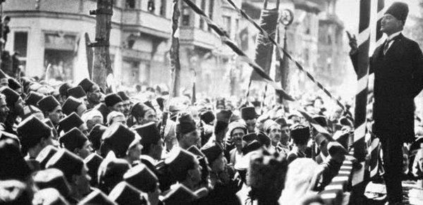 cumhuriyet ne zaman ilan edildi bu yil cumhuriyetin kacinci yili takvim cumhuriyet ne zaman ilan edildi bu yil cumhuriyetin kacinci yili takvim