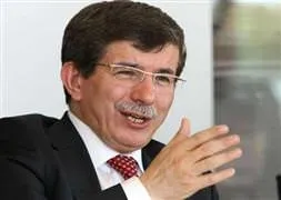 Bakandan kritik açıklama