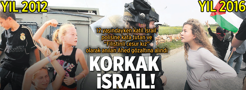 takvim gazetesi