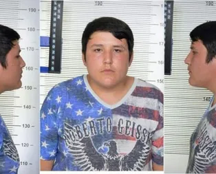 Son dakika: Çiftlik Bank vurguncusu Tosuncuk Mehmet Aydının yeri tespit edildi!