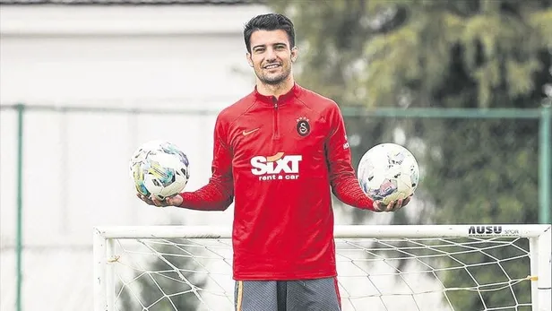 a-milli-kadin-voleybol-takimi-2022-dunya-sampiyonasinda-ilk-macina-bugun-tayland-karsisinda-cikacak-l-spor-hab-1663971643579.jpeg A Milli Kadın Voleybol Takımı, 2022 Dünya Şampiyonası'nda ilk maçına bugün Tayland karşısında çıkacak l Spor haberleri...-12