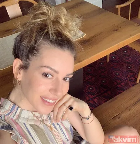 Payitaht Abdülhamid'den Bidar Sultan Özlem Conker yaşıyla herkesi şaşırttı! Bu kadın pek yaşlanmıyor