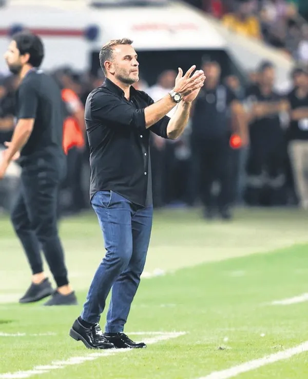 sonucu-merakla-beklenen-derbi-mac-yildizlarinin-da-savasi-olacak-goller-mauro-icardi-ve-vincent-aboubakardan-b-1697670469778.jpeg Sonucu merakla beklenen derbi maç yıldızlarının da savaşı olacak! Goller Mauro Icardi ve Vincent Aboubakar'dan bekleniyor-7