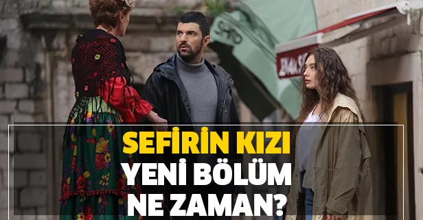 takvim gazetesi
