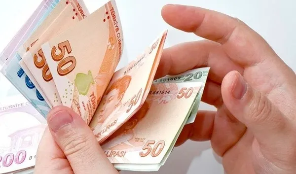 Seçim öncesi ekonomiye mini paket-2