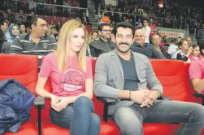 2017'nin enleri-2