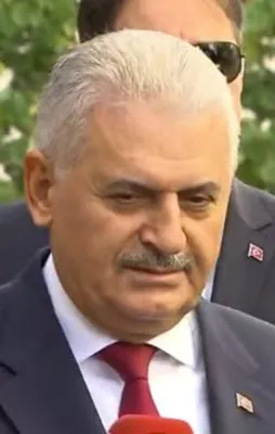 Başbakan Yıldırım'dan önemli açıklamalar