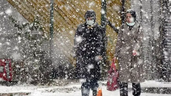 meteorolojiden-son-dakika-yagmur-ve-kar-uyarisi-disari-cikacaklar-dikkat-1641276353781.jpg Meteorolojiden son dakika kar ve rüzgar uyarısı! Hız 60 km: Dışarı çıkacaklar dikkat-3