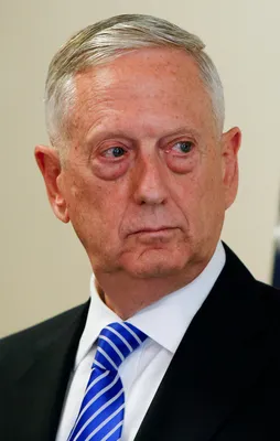 ABD’den şaşırtan PKK açıklaması