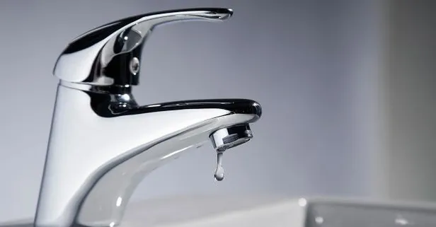 Sular ne zaman gelecek? 3 Ağustos 2021 İstanbul, Ankara (ASKİ- İSKİ) sular saat kaçta gelecek? İstanbul Kartal, Soğanlık...