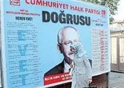 ’Rahibe Afişi’nin talimatını veren ismi açıkladı