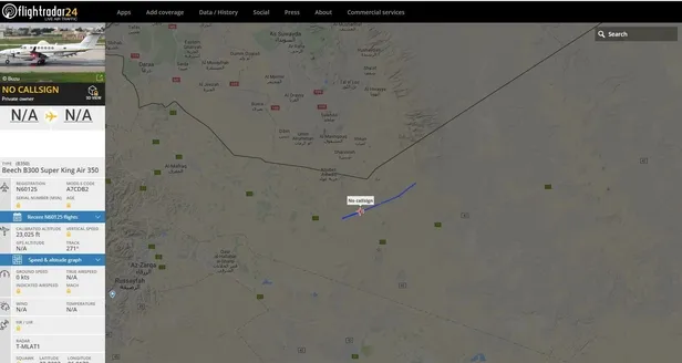 Selçuk Bayraktar takvim.com.tr'ye konuştu! Kılıçdaroğlu'na 'Atatürk Havalimanı' füzesi: ABD'li şirkete buraları peşkeş çekmek büyük talihsizlik-10