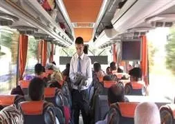 Yola çıkacaklar aman dikkat!